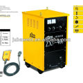 REMOTE CONTAOL WELDING MACHINE (ZX5-630)